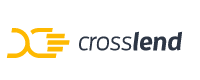 Kredit von Privat bei CrossLend