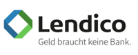 Kredit von Privat bei Lendico
