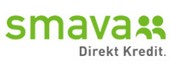 Smava Privatkredite