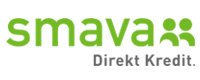 Kredit von Privat bei Smava