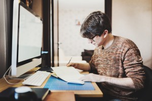 Freelancer