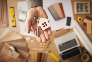 Immobilien