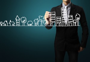 Immobilien Kredit