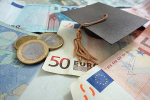 Studenten Geld 2