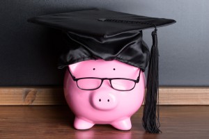 Studentenkredit