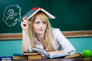 Umschuldung